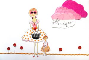 boutique filimagine