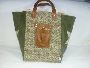 sac à main