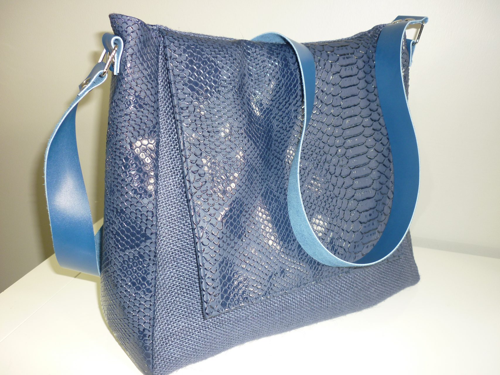 Sac bandoulière Hermès Constance 399377 d'occasion | Collector Square