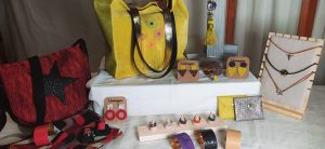 boutique Filimagine