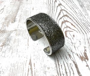 bracelet manchette
